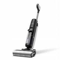 Rankinis dulkių siurblys Tineco Floor One S7 Pro, belaidis, juodas