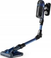 Vertikalus dulkių siurblys TEFAL X-Force Flex 14.60 Aqua TY99C0, veikia iki 70 min.