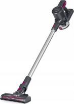 Vertikalus dulkių siurblys MaxxMee 150W