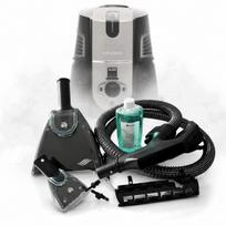 Kilimų valymo rinkinys Roboclean SPlus + SPlus PRO