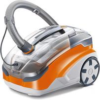 Dulkių siurblys Thomas Aqua+ Pet Family Plus 1700 W, su plaunamu antgaliu
