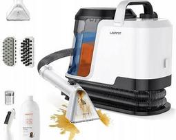 Garinis dulkių siurblys UWANT Y100, 1750 W, baltas