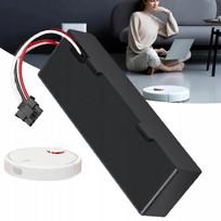 Dulkių siurblio Xiaomi Mi Robot Vacuum Mop STYTJ02YM VIOMI V3 V2 Pro baterija, 3200 mAh