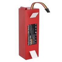 Baterija Xiaomi Roborock 6800mAh 14,4V S5/S6/S7/S8/S50/S55/T6/S60/S6 Max