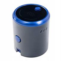 Dulkių siurblio baterija Bergmann HAX 120, 2500 mAh, 25,9 V