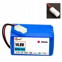 Baterija Xiaomi MIJIA, 14.8V, 6800 mAh