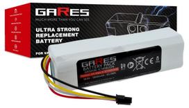 Baterija Dreame P2150-4S2P-XWDLS, 14,4V, 5,8Ah