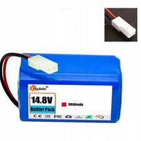 Akumuliatorius 14.8V 9800mAh, tinkantis G1 MIJIA H18650CH R30 MJSTG1 SKV4136