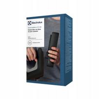 Atsarginė 2,5 Ah baterija Electrolux Power Hygienic dulkių siurbliams ZE150