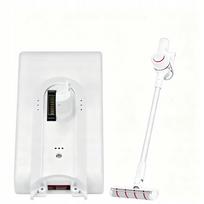 Akumuliatorius Xiaomi Dreame V8 V9 V10 XR Q9 VVN4, 3.0Ah