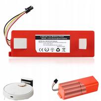 Baterija Xiaomi Roborock S50/S51/S55, 5200 mAh