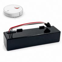 Baterija Xiaomi Mi Robot Vacuum Mop Mijia STYJ02YM V3 V2 Pro, 3200 mAh