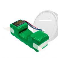 Baterija iRobot Roomba Combo ZJ1517-HFR, 3000 mAh, 12 V