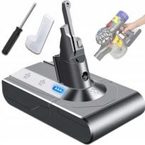 Atsarginė baterija Dyson V8 SV10, 21.6V, 4500 mAh