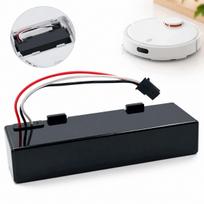 Xiaomi Mi Robot Vacuum Mop STYTJ02YM V3 V2 Pro 3200 mAh baterija