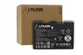 Baterija ABL-D2 / ABL-D2A skirta Roomba i3, i4, i5, i6, i7, i8, e5, e6