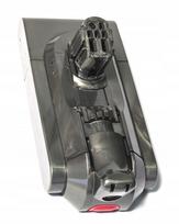 Baterija dulkių siurbliui Dyson V12 (SV46, SV20, SV26, SV30, SV34, SV35) DETECT