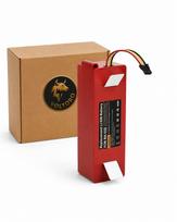 Roborock S5/S6/S7/S8/S50/S55/T6/S60/S6 Max 14,4V 6800mAh baterija