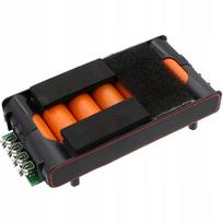 Baterija Beko Arcelik SD-3061, Grundig VCP-5030, 2000 mAh