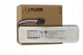 Akumuliatorius Xiaomi Dreame F9/D9/L10/L10 Pro/L10 Plus