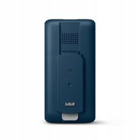 Atsarginė 25,2V ličio jonų baterija Philips VC5000 serijos XV1653/01 dulkių siurbliams