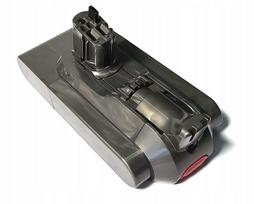 Akumuliatorius Dyson V15 Detect, V11 (SV28), SUBMARINE (SV47), SV51