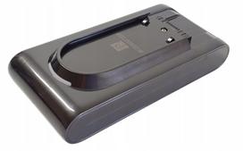 Dulkių siurblio baterija Dreame Z20/Z30/Z40/V30, 3200mAh, 29,6V
