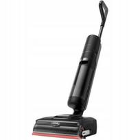 Dulkių siurblys Dreame H15 Pro su FoamWash, AI 2.0 ir TangleCut 2.0