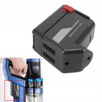 Ličio jonų akumuliatorius 18650 2200mAh P11