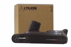 Akumuliatorius Dyson V12 Detect Slim Absolute
