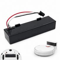 Baterija Xiaomi Mi Robot Vacuum Mop Mijia V3 V2 Pro STYTJ02YM, 3200 mAh