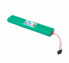Baterija Neato BotVac D serijai, 12V, 3,6Ah, NiMh (0972)