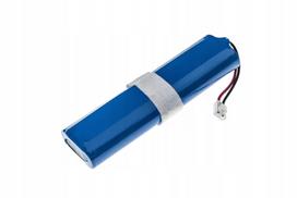 Baterija Hoover Rogue 970, Moneual MBOT 900, 950, 3400mAh, 14.4V