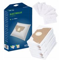 Dulkių siurblio maišeliai ELECTROLUX Z1100 MONDO, 24 vnt.
