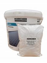 Kilimų valymo priemonė KARCHER RM 760 be skalavimo, 0,8 kg