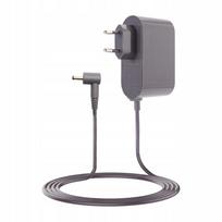 Maitinimo adapteris Dyson V10, V11, V15, SV12, SV14, SV22, 30.45V, greitas įkrovimas