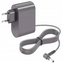Maitinimo šaltinis Dyson V6/V7/V8, 26.1V, su 1,8 m laidu