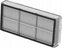 Dulkių siurblio Dreame L10s Pro Ultra/L10s dulkių bako filtras