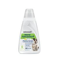 Grindų valiklis augintiniams, Bissell, 2 l