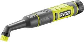 Valymo šepetys RYOBI RETAIL 4V, 20 mm, 200 aps./min., IPX7