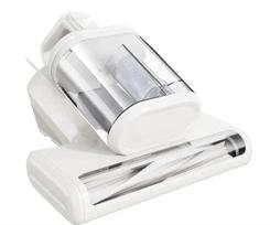 Dulkių siurblys Wepmmj C001, 400W, su UV ir HEPA filtru