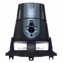 Dulkių siurblių rinkinys Roboclean SPlus PRO MAXI, naujas