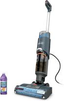 Dulkių siurblys SHARK HYDROVAC MessMaster, sausam ir šlapiam valymui, 3 viename, laidinis