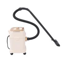 Dulkių siurblys kilimams ir apmušalams, 1000W, 18L, 220V, sausam ir šlapiam valymui