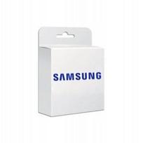 Vakuuminio siurblio Samsung Turbo šepečio volelis DJ97-02640A