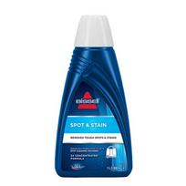 Kilimų ir apmušalų dėmių valiklis Bissell Spot & Stain, 1000 ml