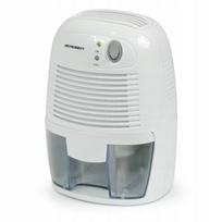Oro sausintuvas BERDSEN, 500 ml, 23 W