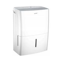 Oro sausintuvas Comfee MDDF-20DEN7, 440 W, 20 l/24 h
