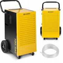 Pramoninis oro sausintuvas HM-482, 70 l/24 val.