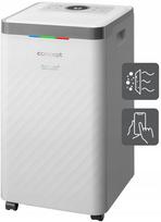 Oro sausintuvas ir valytuvas Concept OV2012 Perfect Air Smart
